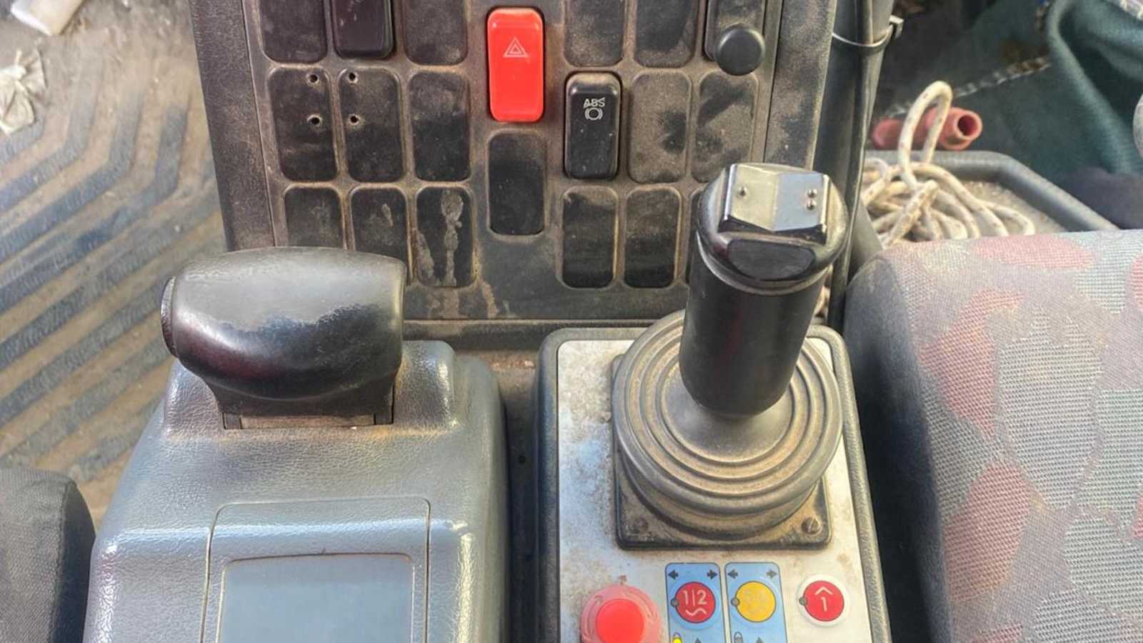 OmecoHub - Immagine 6